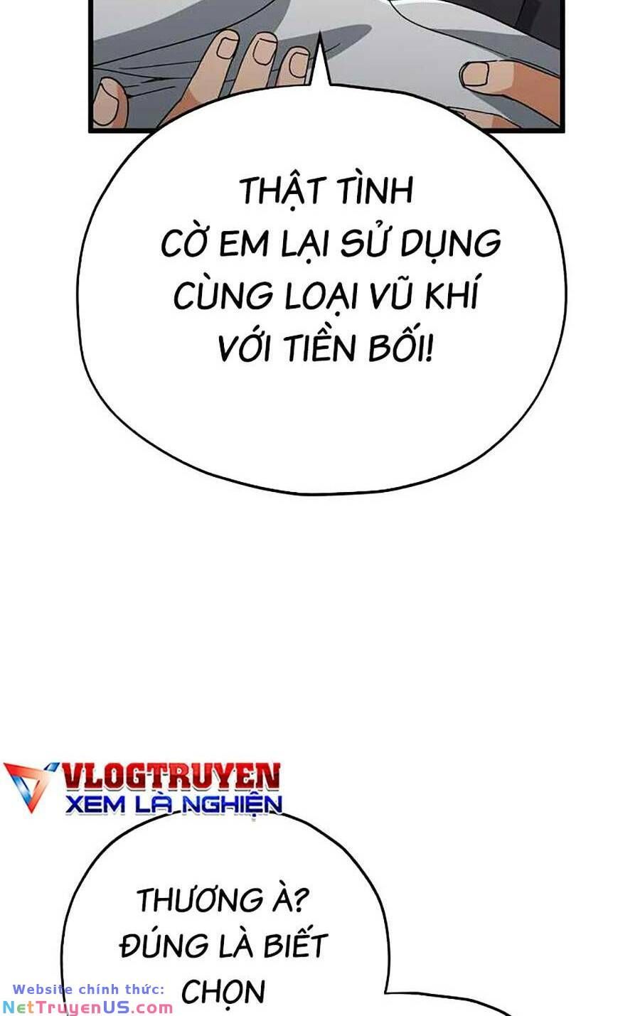 đọc truyện Bố Tôi Quá Mạnh Chương 145 ảnh 74 tại Thiên Thai Truyện