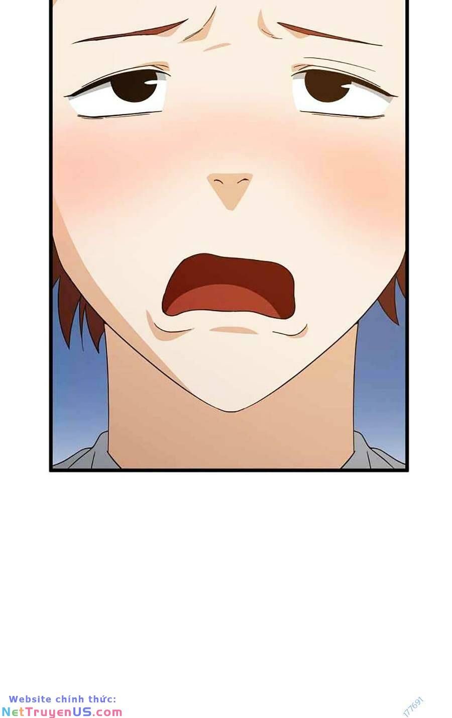 đọc truyện Bố Tôi Quá Mạnh Chương 145 ảnh 83 tại Thiên Thai Truyện