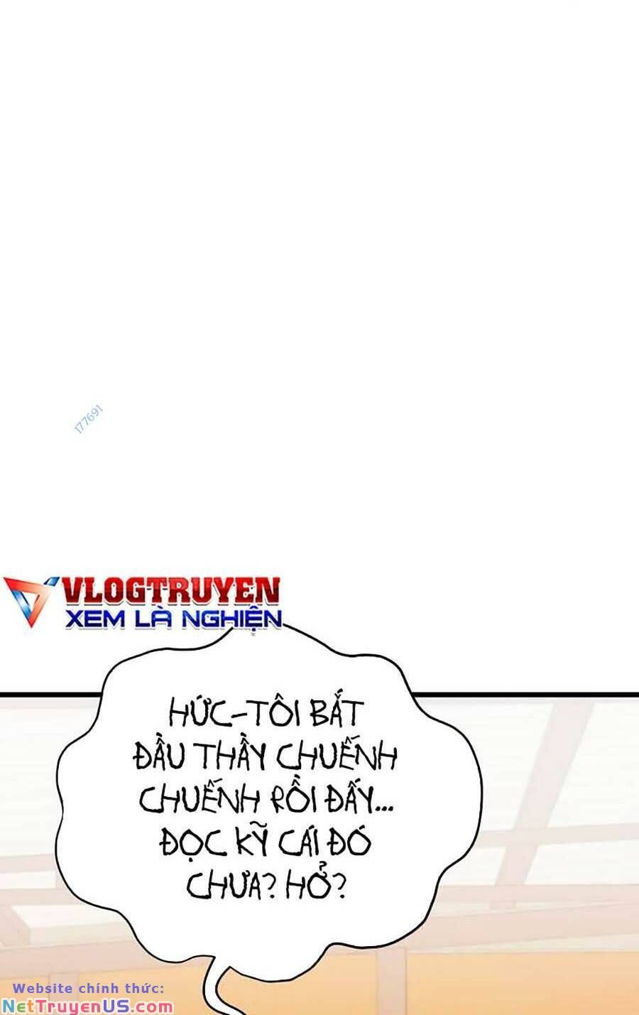 đọc truyện Bố Tôi Quá Mạnh Chương 145 ảnh 84 tại Thiên Thai Truyện