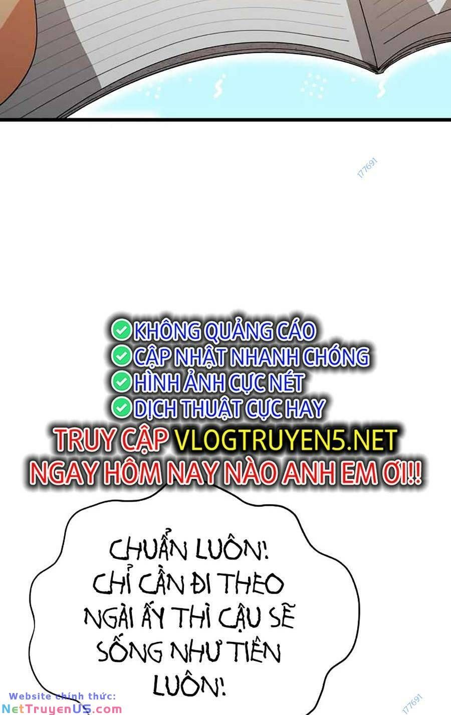 đọc truyện Bố Tôi Quá Mạnh Chương 145 ảnh 87 tại Thiên Thai Truyện