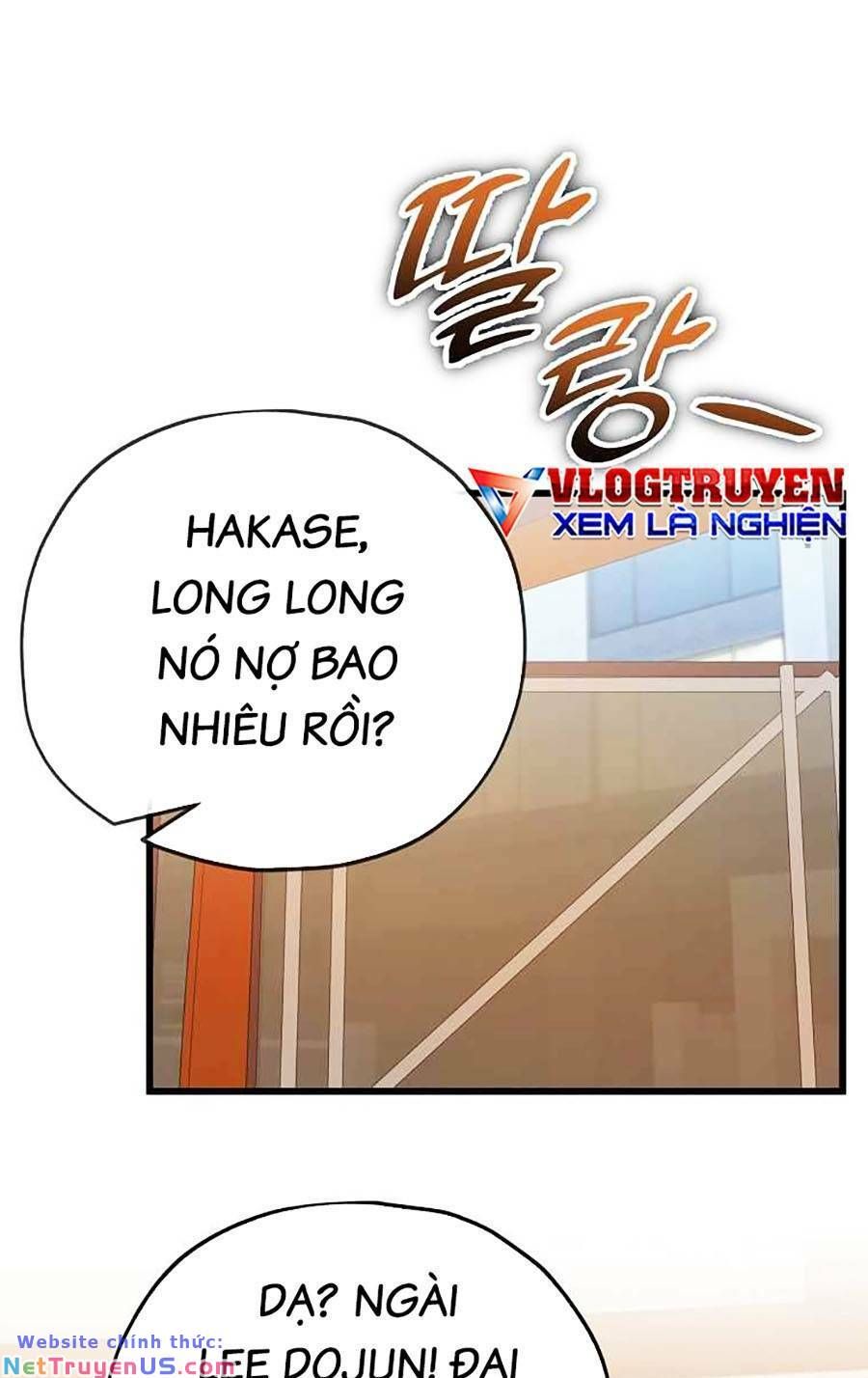 đọc truyện Bố Tôi Quá Mạnh Chương 145 ảnh 89 tại Thiên Thai Truyện