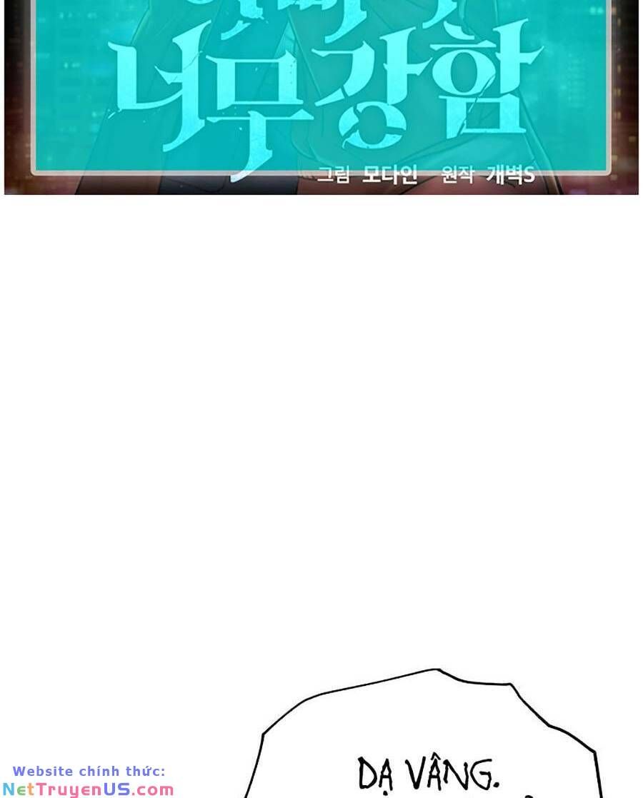 đọc truyện Bố Tôi Quá Mạnh Chương 145 ảnh 94 tại Thiên Thai Truyện