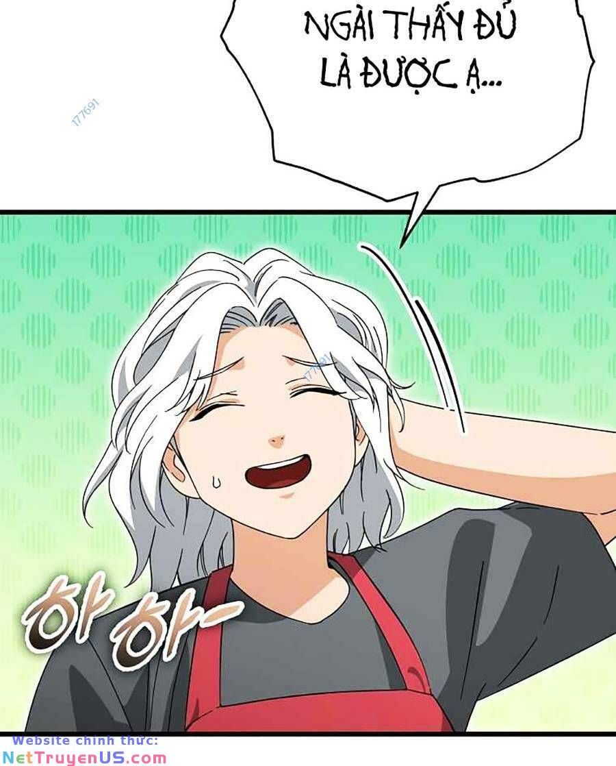 đọc truyện Bố Tôi Quá Mạnh Chương 145 ảnh 95 tại Thiên Thai Truyện