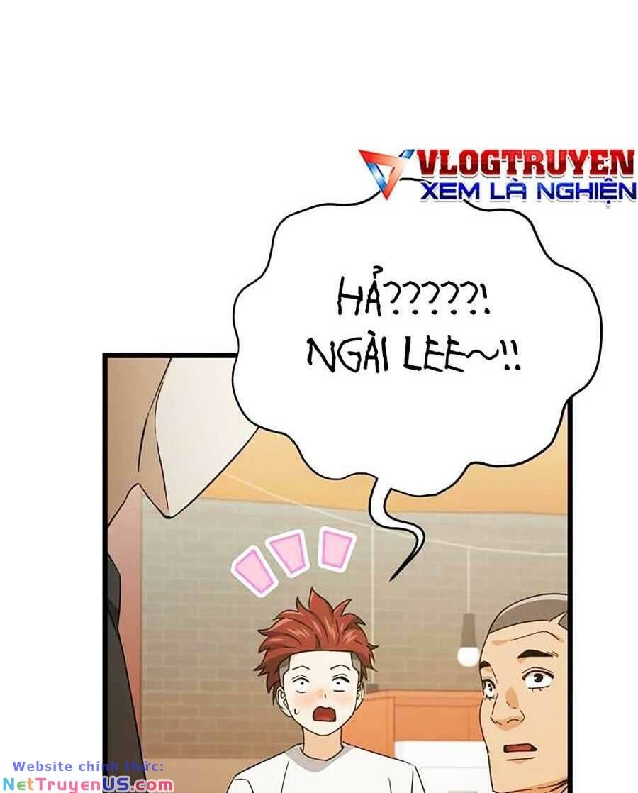 đọc truyện Bố Tôi Quá Mạnh Chương 145 ảnh 96 tại Thiên Thai Truyện