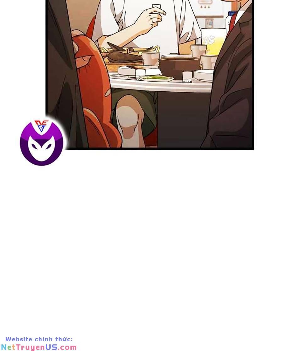 đọc truyện Bố Tôi Quá Mạnh Chương 145 ảnh 97 tại Thiên Thai Truyện