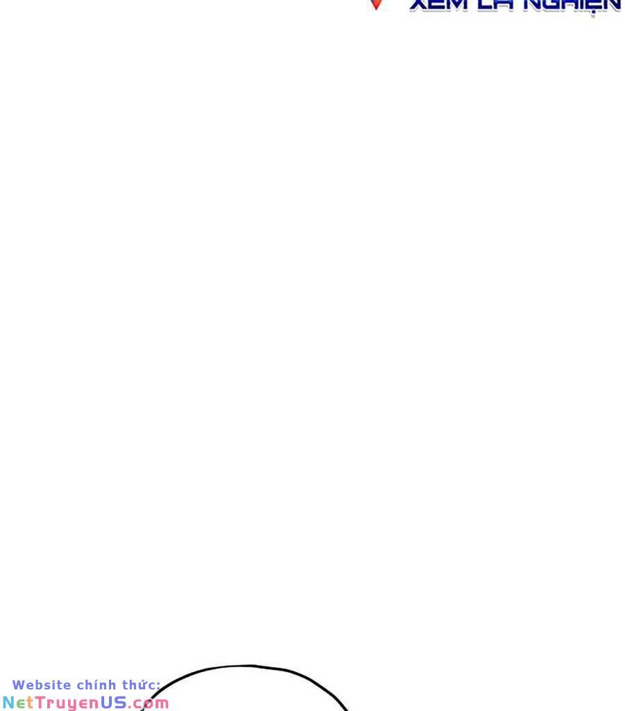 đọc truyện Bố Tôi Quá Mạnh Chương 146 ảnh 102 tại Thiên Thai Truyện