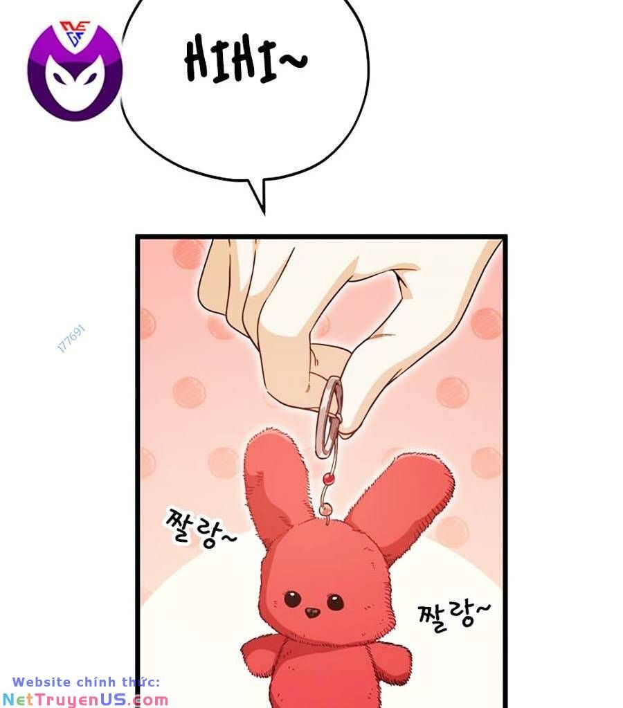 đọc truyện Bố Tôi Quá Mạnh Chương 146 ảnh 103 tại Thiên Thai Truyện