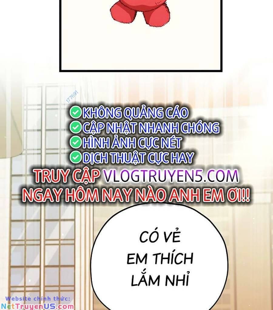 đọc truyện Bố Tôi Quá Mạnh Chương 146 ảnh 104 tại Thiên Thai Truyện