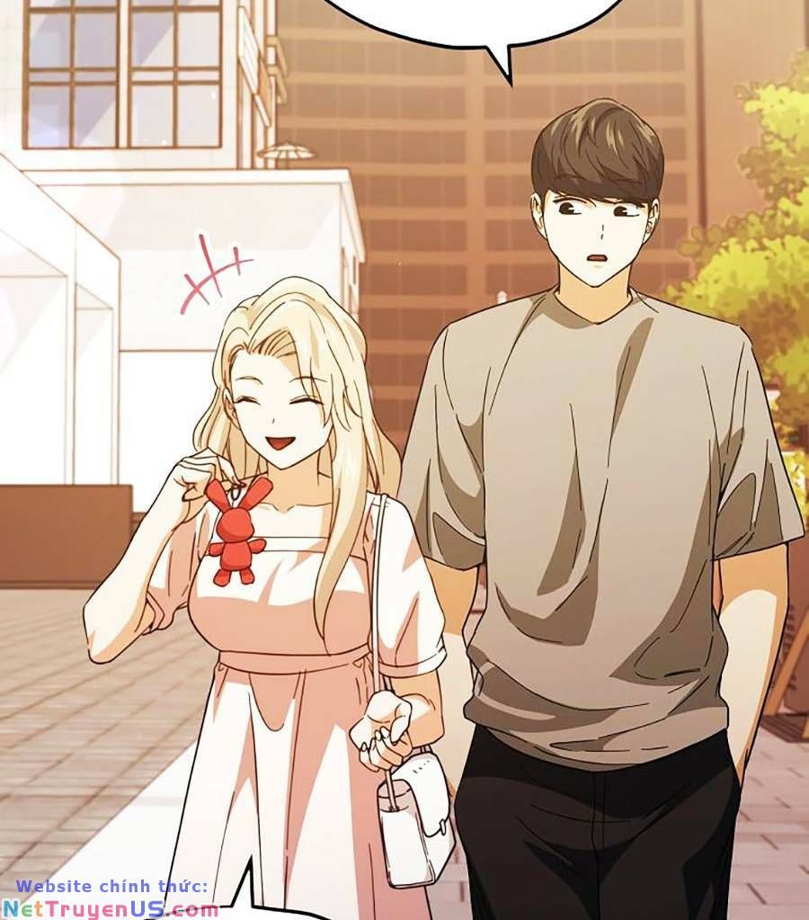 đọc truyện Bố Tôi Quá Mạnh Chương 146 ảnh 105 tại Thiên Thai Truyện