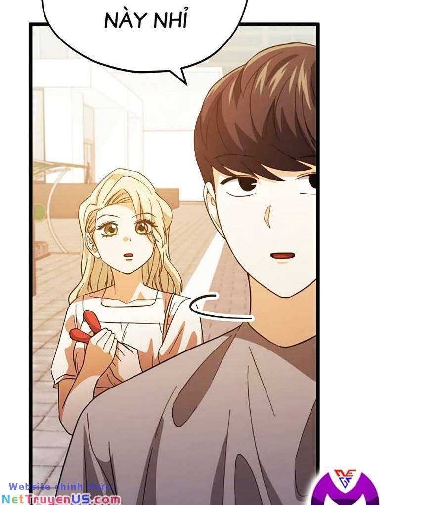 đọc truyện Bố Tôi Quá Mạnh Chương 146 ảnh 107 tại Thiên Thai Truyện