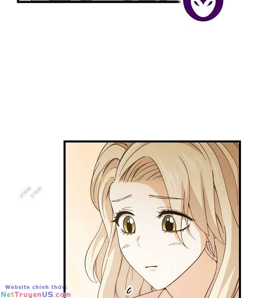 đọc truyện Bố Tôi Quá Mạnh Chương 146 ảnh 108 tại Thiên Thai Truyện