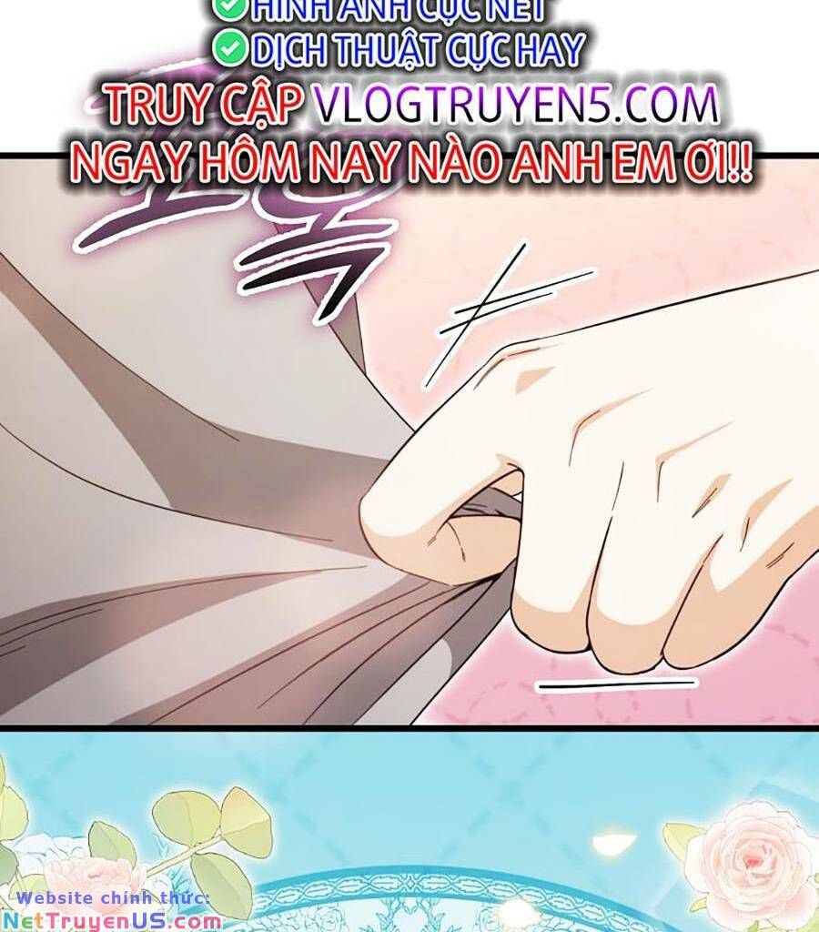 đọc truyện Bố Tôi Quá Mạnh Chương 146 ảnh 110 tại Thiên Thai Truyện