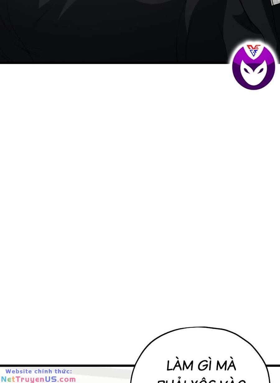 đọc truyện Bố Tôi Quá Mạnh Chương 146 ảnh 13 tại Thiên Thai Truyện