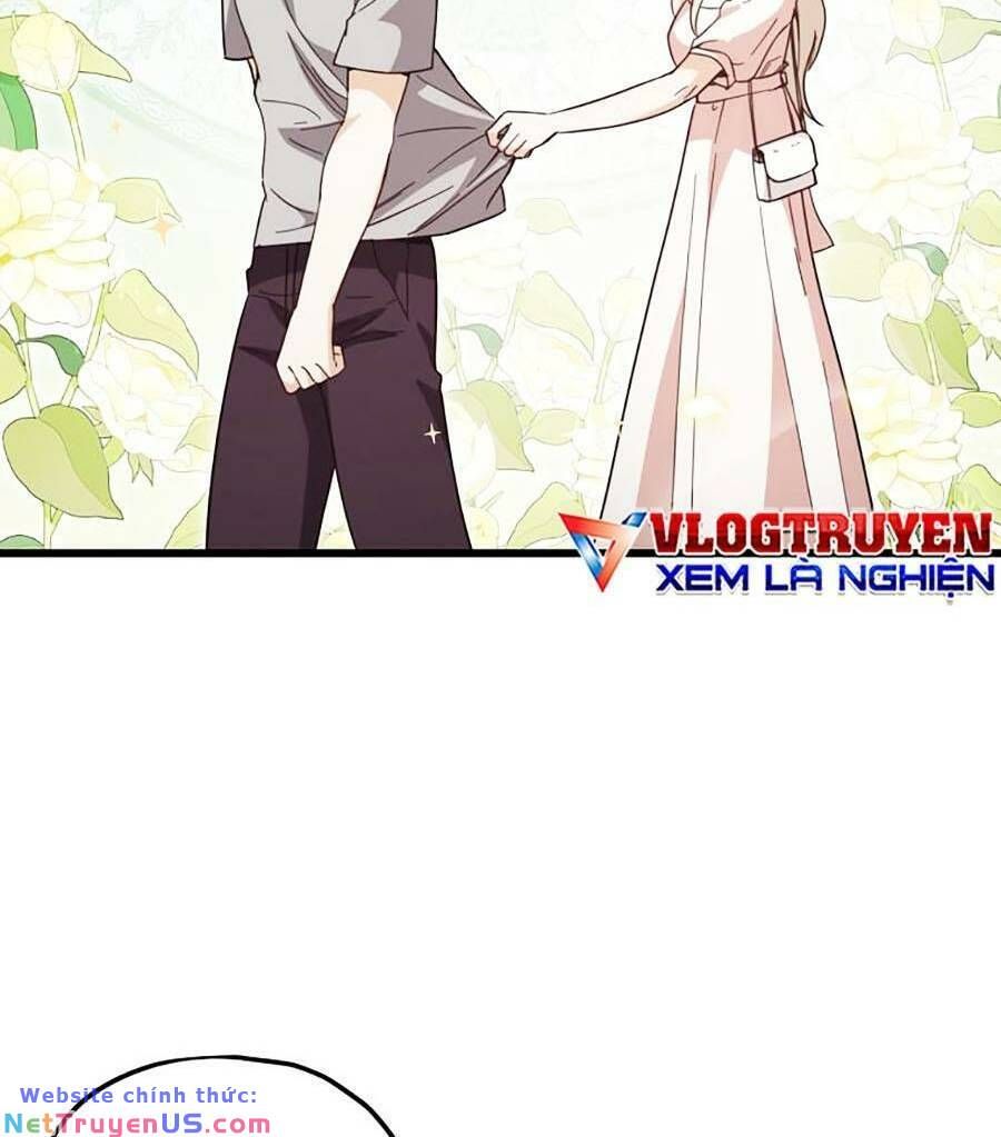 đọc truyện Bố Tôi Quá Mạnh Chương 146 ảnh 112 tại Thiên Thai Truyện