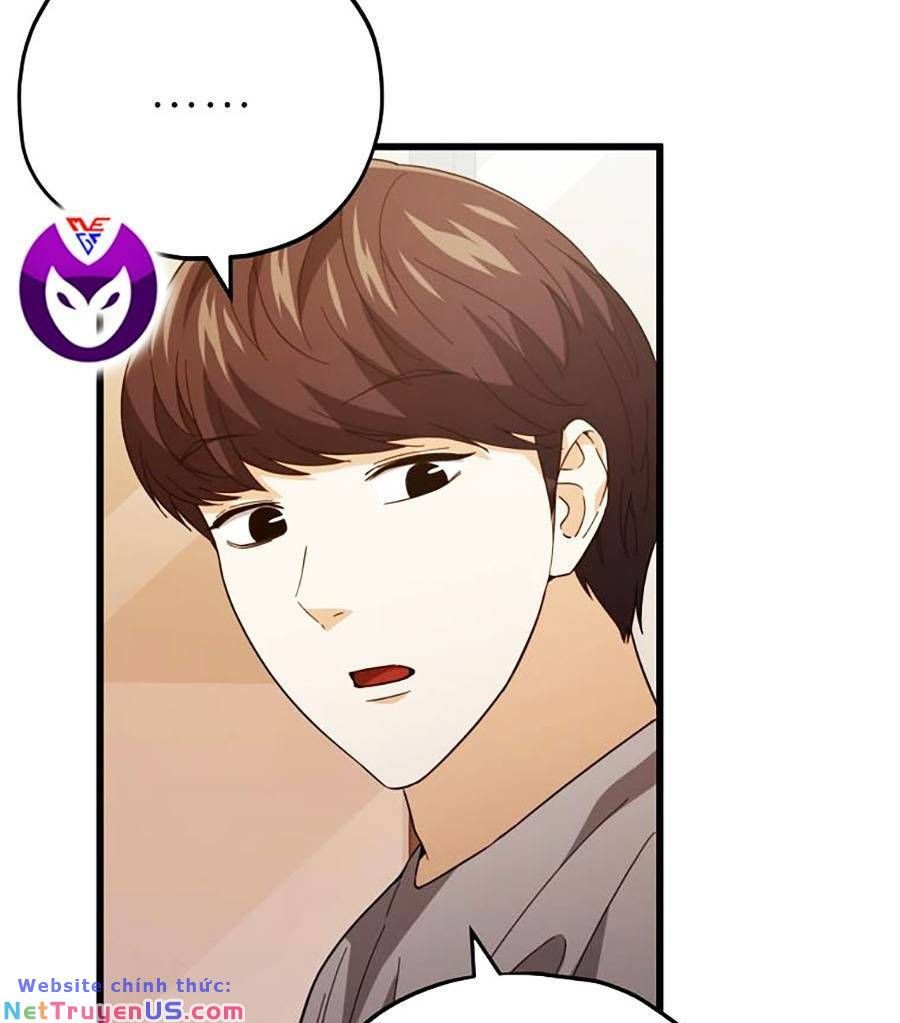 đọc truyện Bố Tôi Quá Mạnh Chương 146 ảnh 113 tại Thiên Thai Truyện