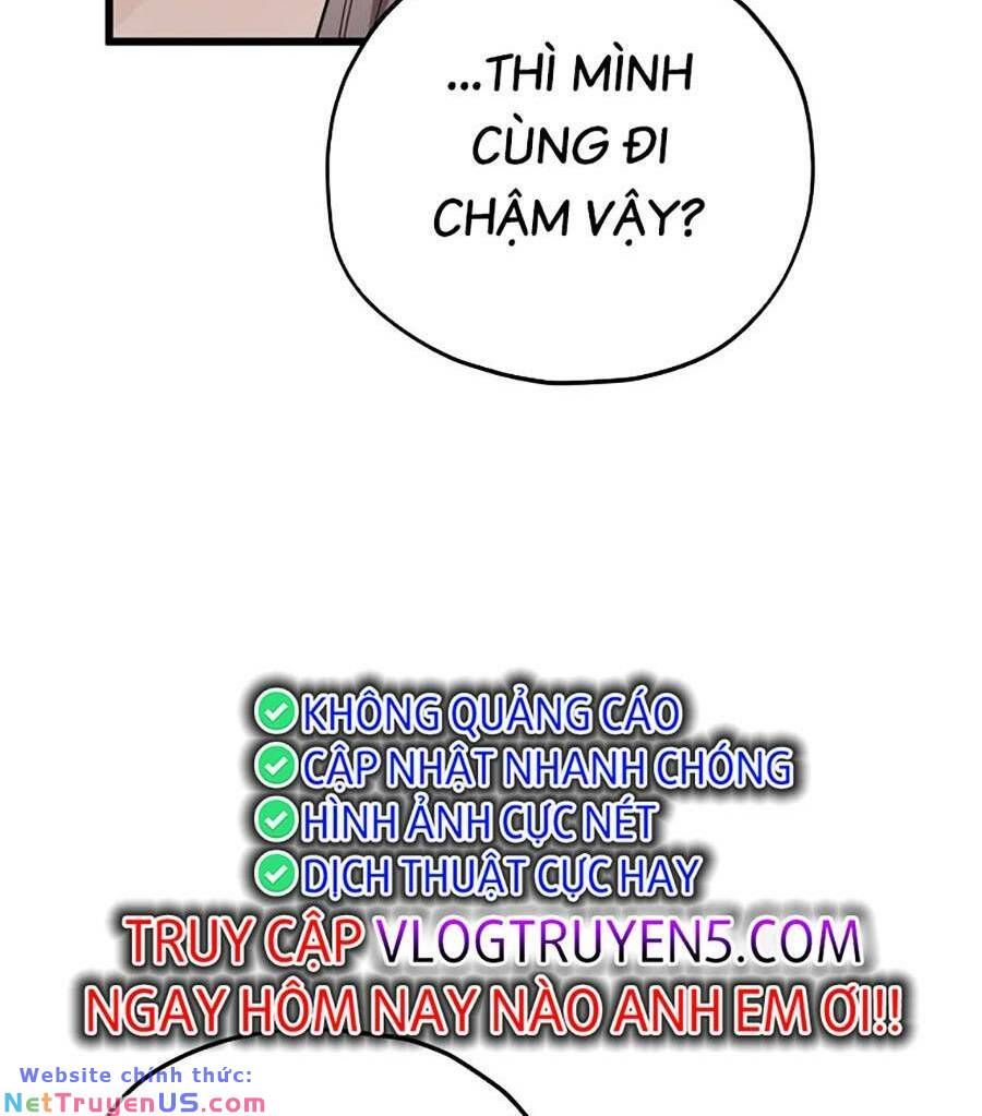 đọc truyện Bố Tôi Quá Mạnh Chương 146 ảnh 114 tại Thiên Thai Truyện