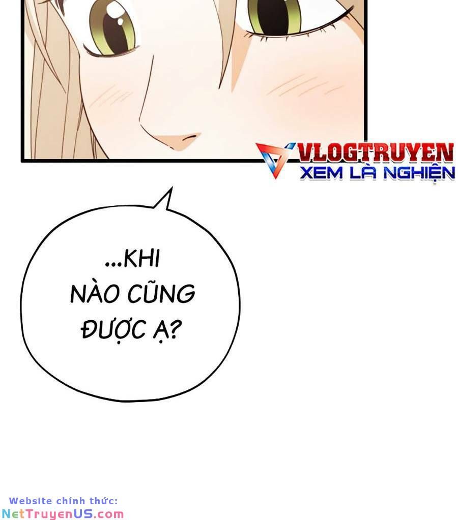 đọc truyện Bố Tôi Quá Mạnh Chương 146 ảnh 117 tại Thiên Thai Truyện