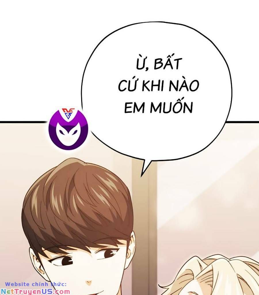 đọc truyện Bố Tôi Quá Mạnh Chương 146 ảnh 118 tại Thiên Thai Truyện