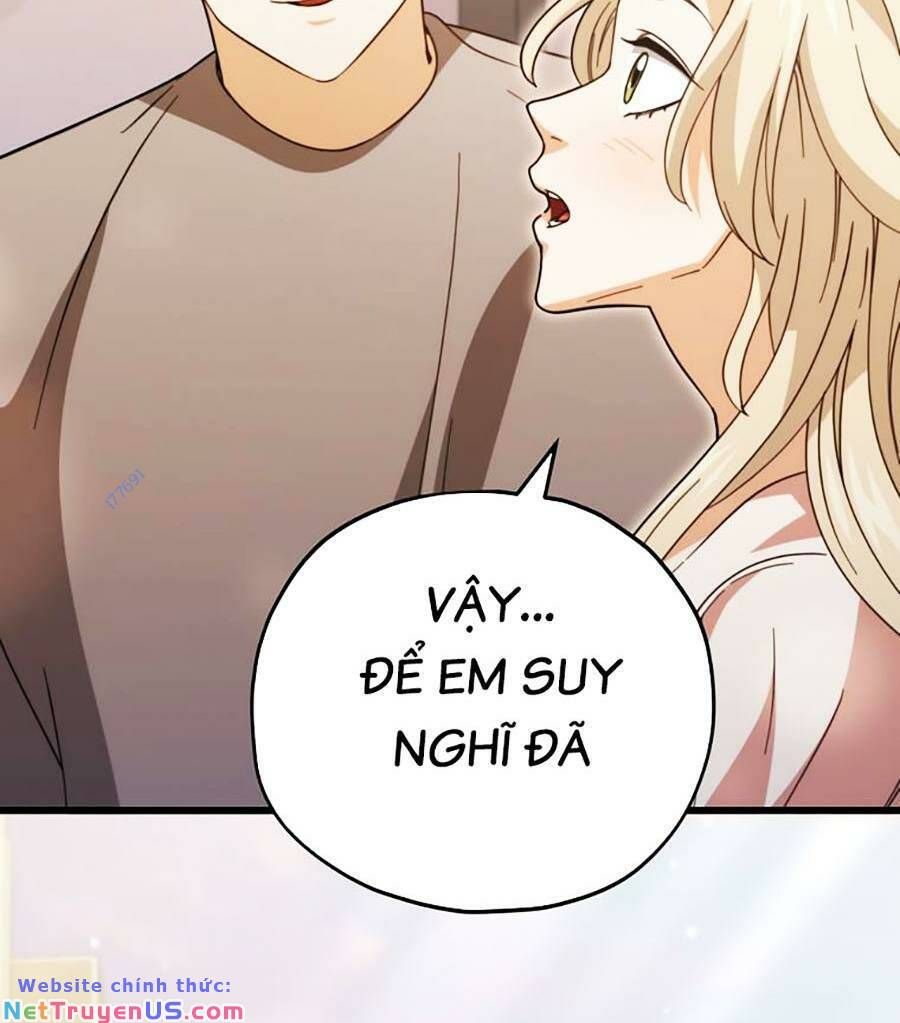 đọc truyện Bố Tôi Quá Mạnh Chương 146 ảnh 119 tại Thiên Thai Truyện