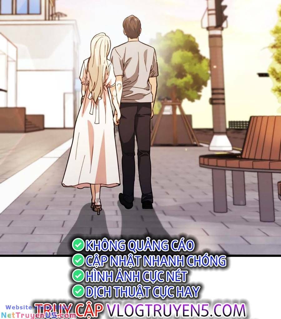 đọc truyện Bố Tôi Quá Mạnh Chương 146 ảnh 121 tại Thiên Thai Truyện