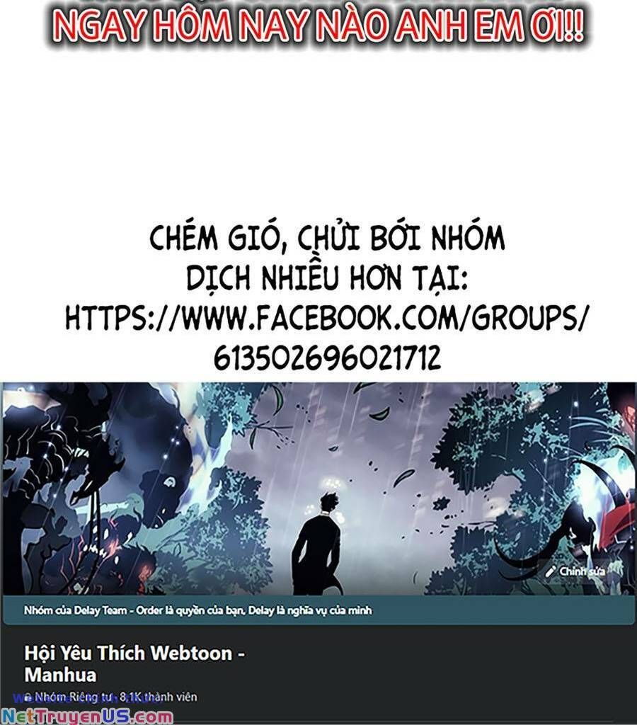 đọc truyện Bố Tôi Quá Mạnh Chương 146 ảnh 122 tại Thiên Thai Truyện