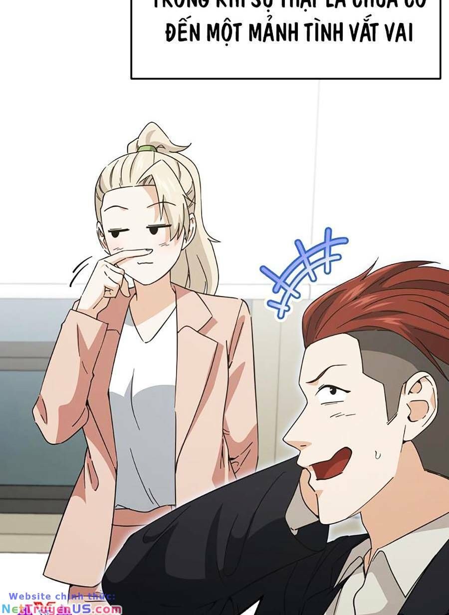 đọc truyện Bố Tôi Quá Mạnh Chương 146 ảnh 17 tại Thiên Thai Truyện