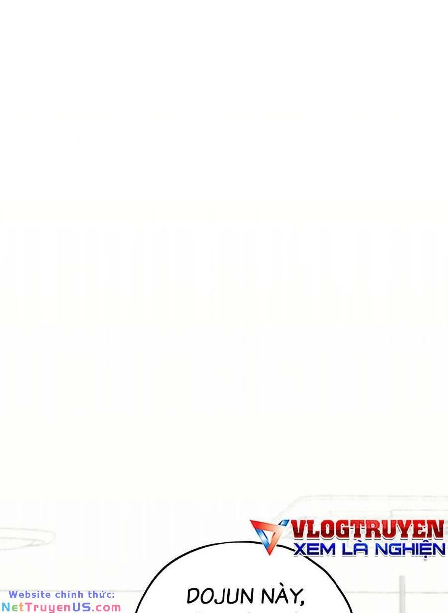 đọc truyện Bố Tôi Quá Mạnh Chương 146 ảnh 30 tại Thiên Thai Truyện