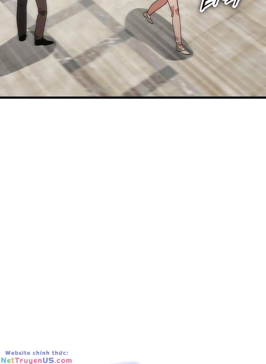 đọc truyện Bố Tôi Quá Mạnh Chương 146 ảnh 5 tại Thiên Thai Truyện