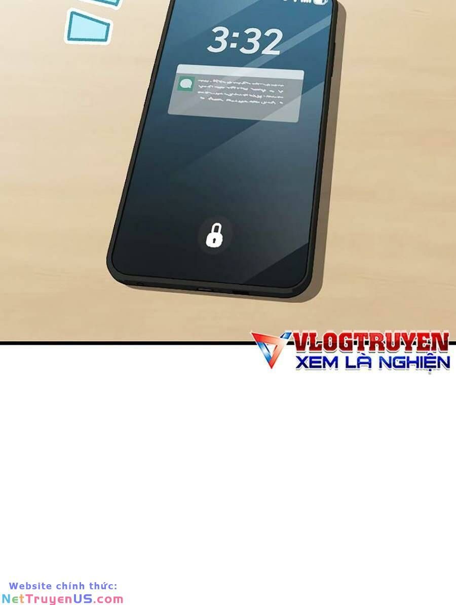 đọc truyện Bố Tôi Quá Mạnh Chương 146 ảnh 35 tại Thiên Thai Truyện