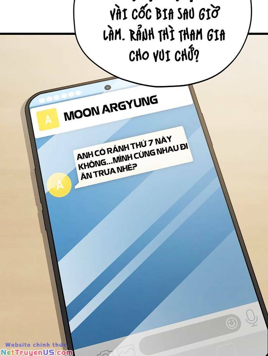 đọc truyện Bố Tôi Quá Mạnh Chương 146 ảnh 37 tại Thiên Thai Truyện