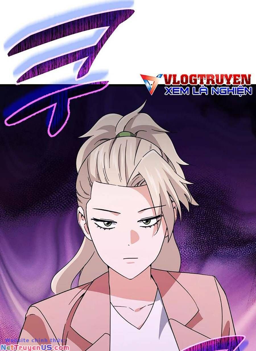 đọc truyện Bố Tôi Quá Mạnh Chương 146 ảnh 6 tại Thiên Thai Truyện