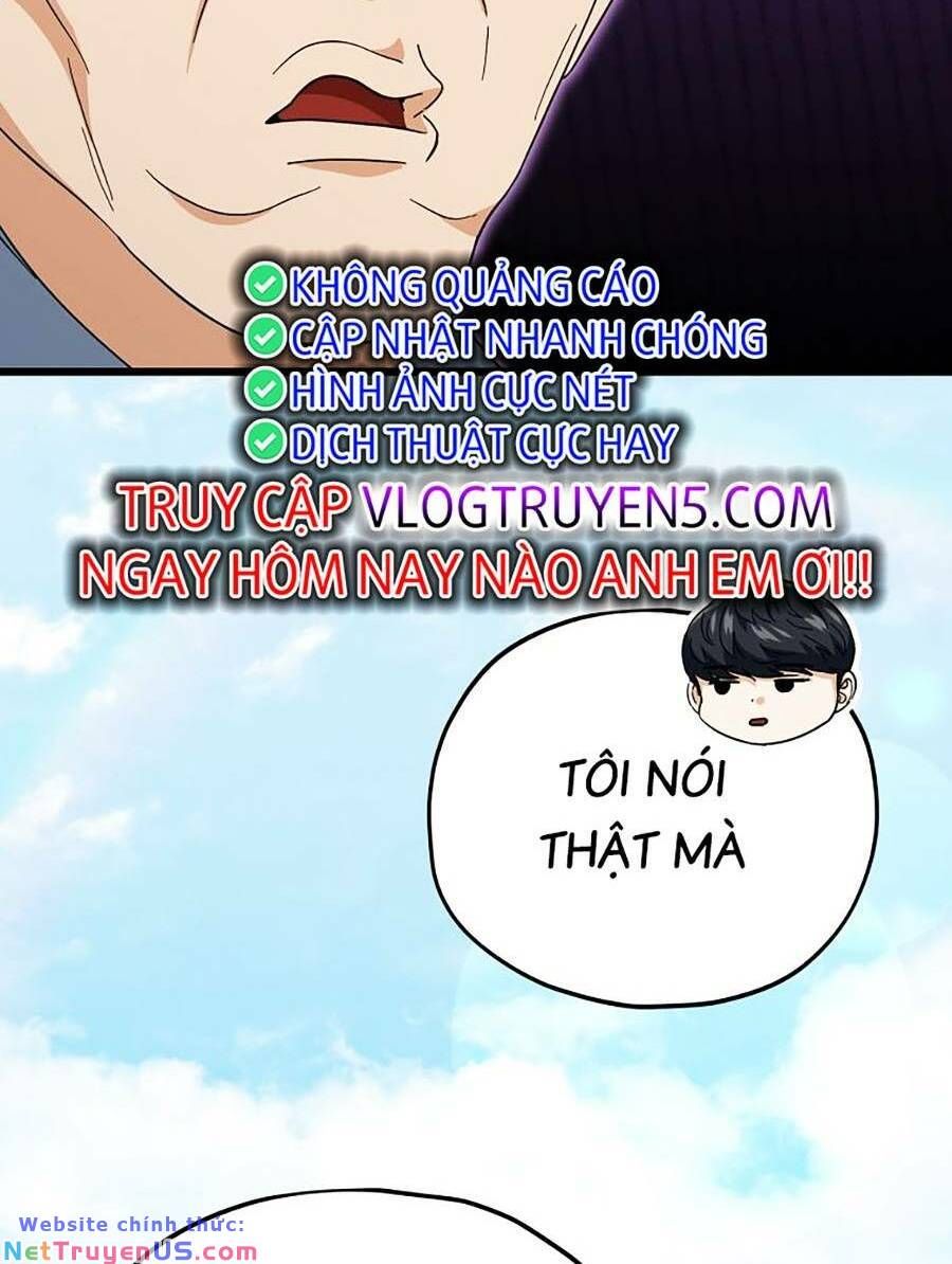 đọc truyện Bố Tôi Quá Mạnh Chương 146 ảnh 42 tại Thiên Thai Truyện