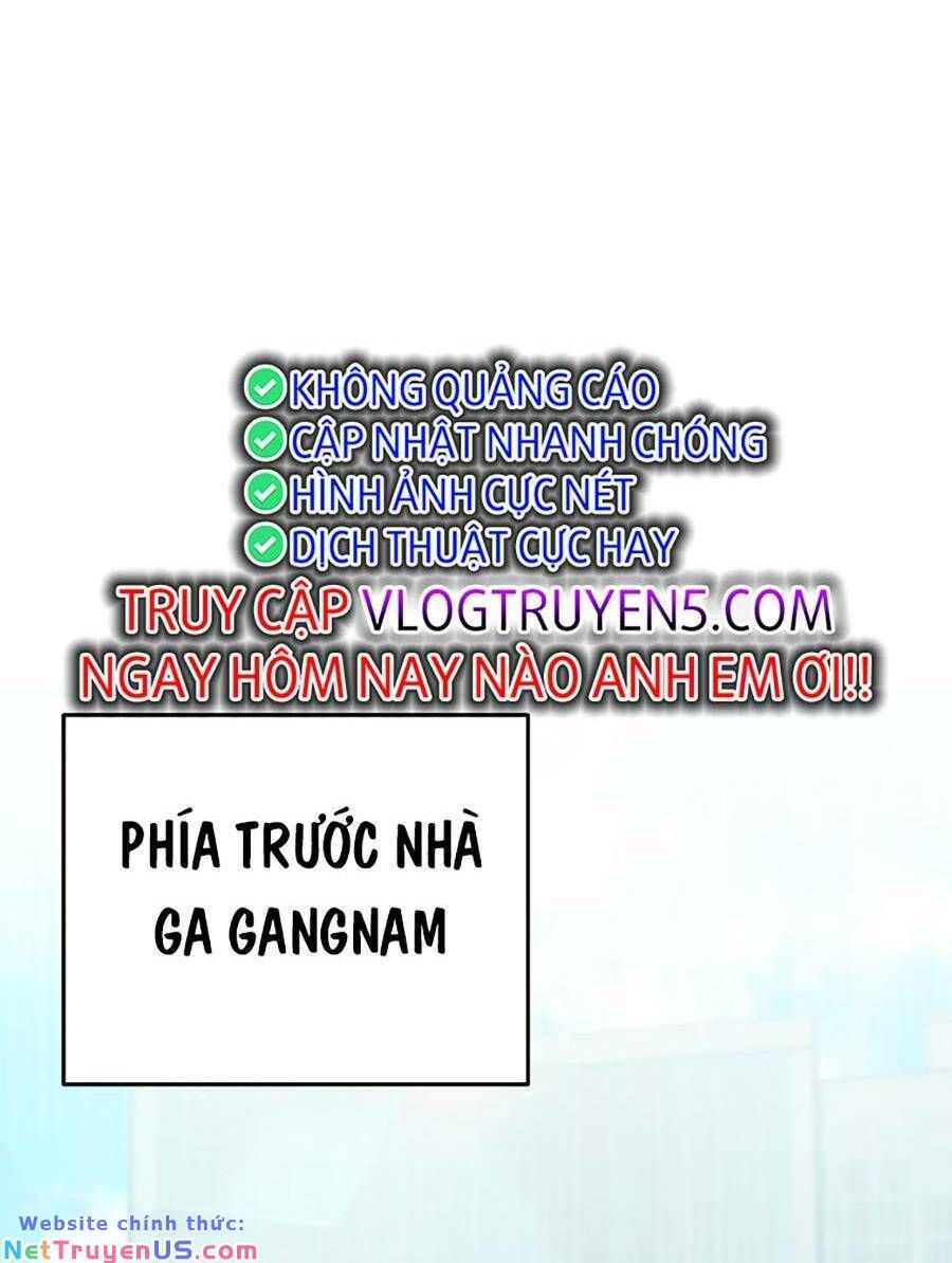 đọc truyện Bố Tôi Quá Mạnh Chương 146 ảnh 46 tại Thiên Thai Truyện