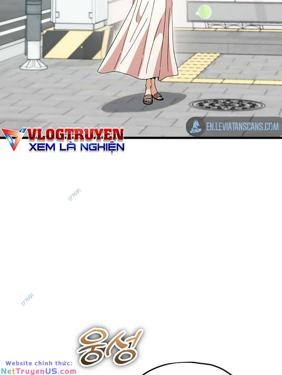 đọc truyện Bố Tôi Quá Mạnh Chương 146 ảnh 48 tại Thiên Thai Truyện