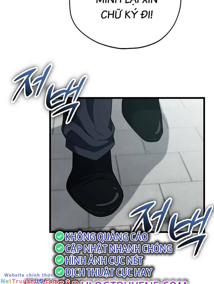 đọc truyện Bố Tôi Quá Mạnh Chương 146 ảnh 50 tại Thiên Thai Truyện