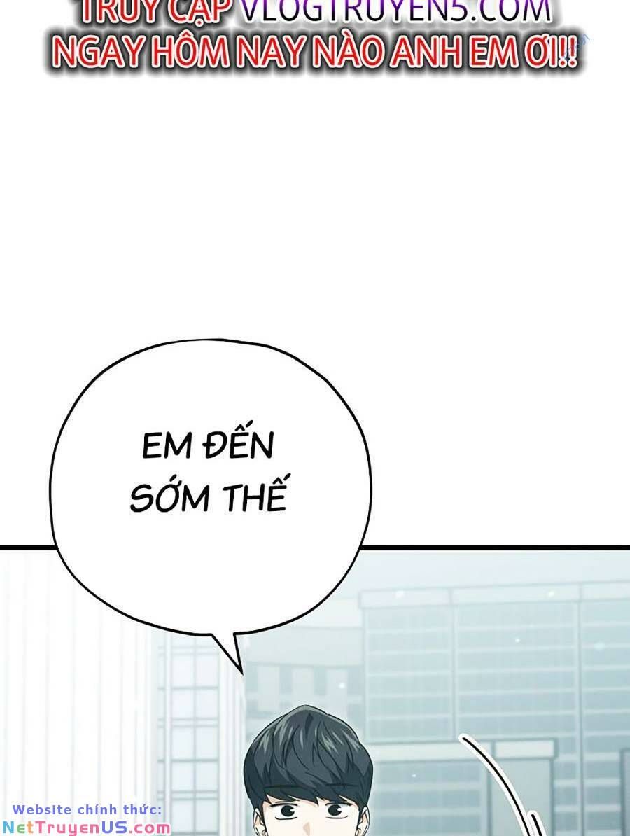 đọc truyện Bố Tôi Quá Mạnh Chương 146 ảnh 51 tại Thiên Thai Truyện