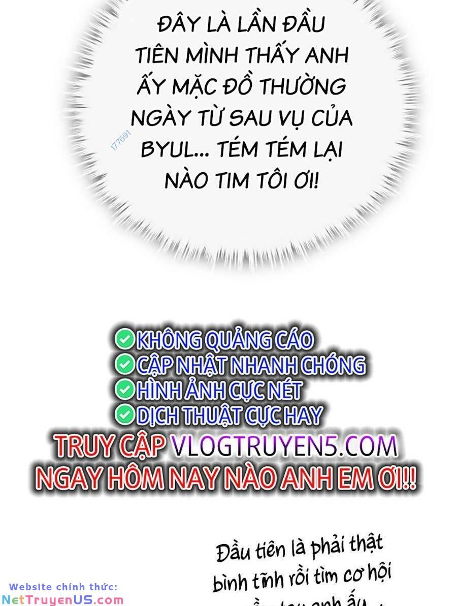 đọc truyện Bố Tôi Quá Mạnh Chương 146 ảnh 55 tại Thiên Thai Truyện