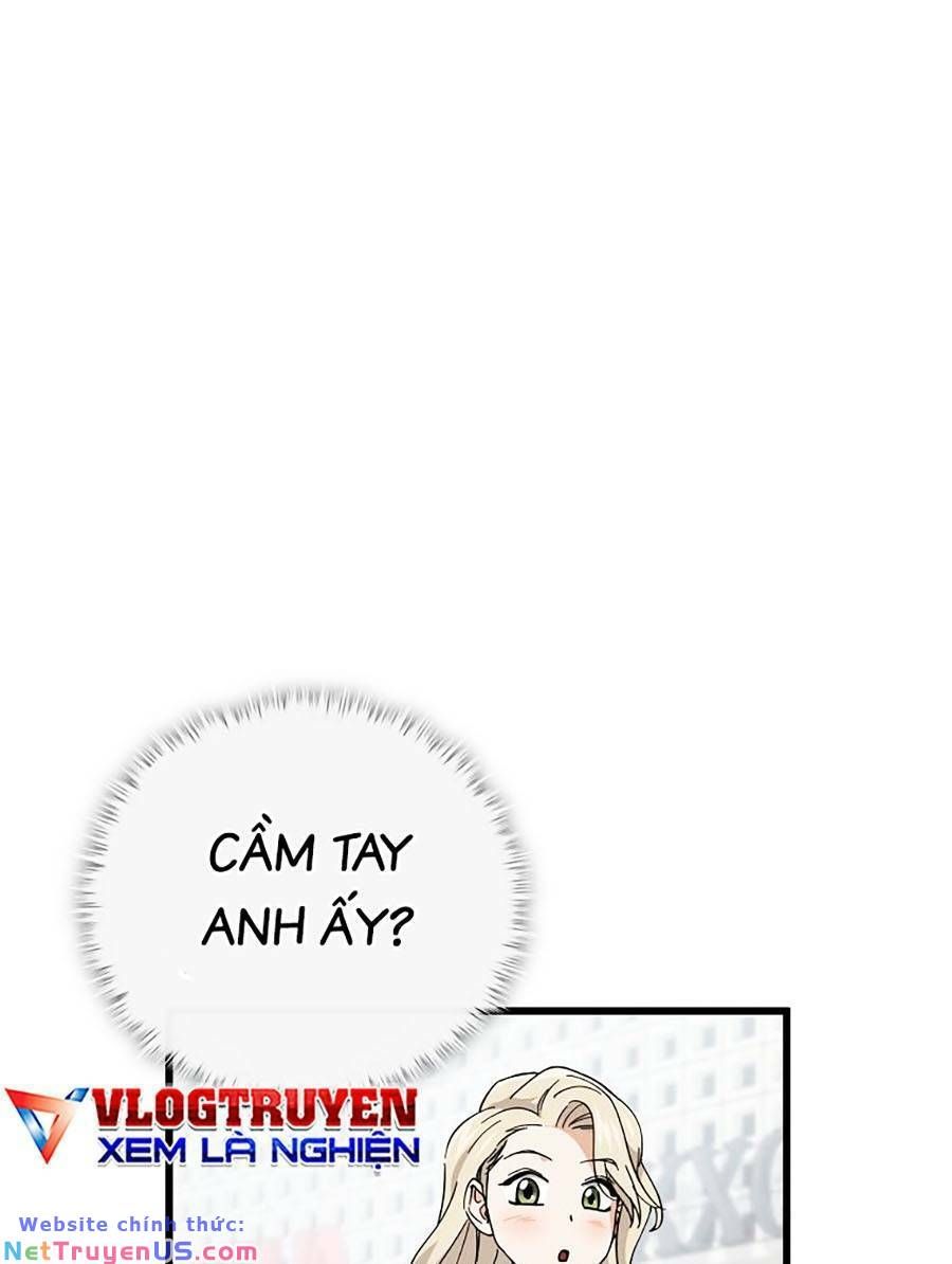 đọc truyện Bố Tôi Quá Mạnh Chương 146 ảnh 57 tại Thiên Thai Truyện