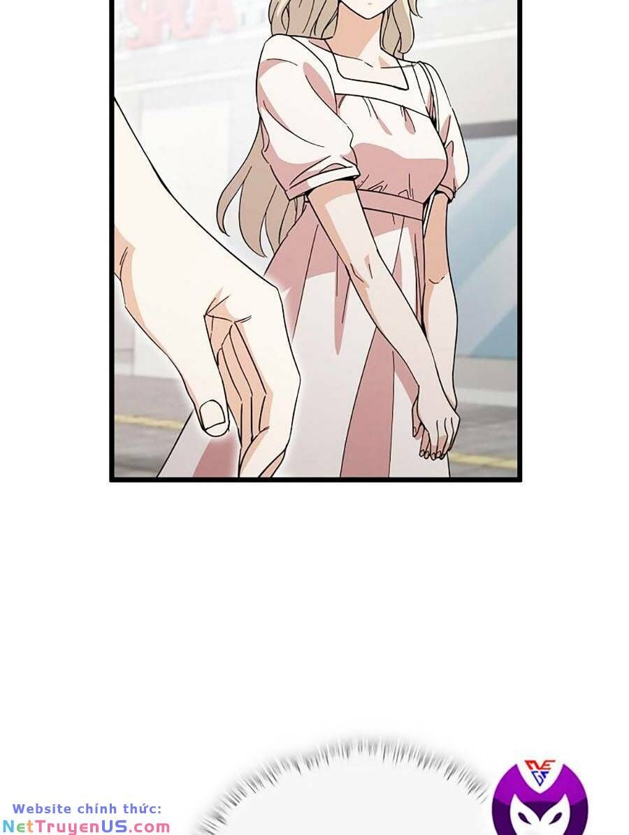 đọc truyện Bố Tôi Quá Mạnh Chương 146 ảnh 58 tại Thiên Thai Truyện