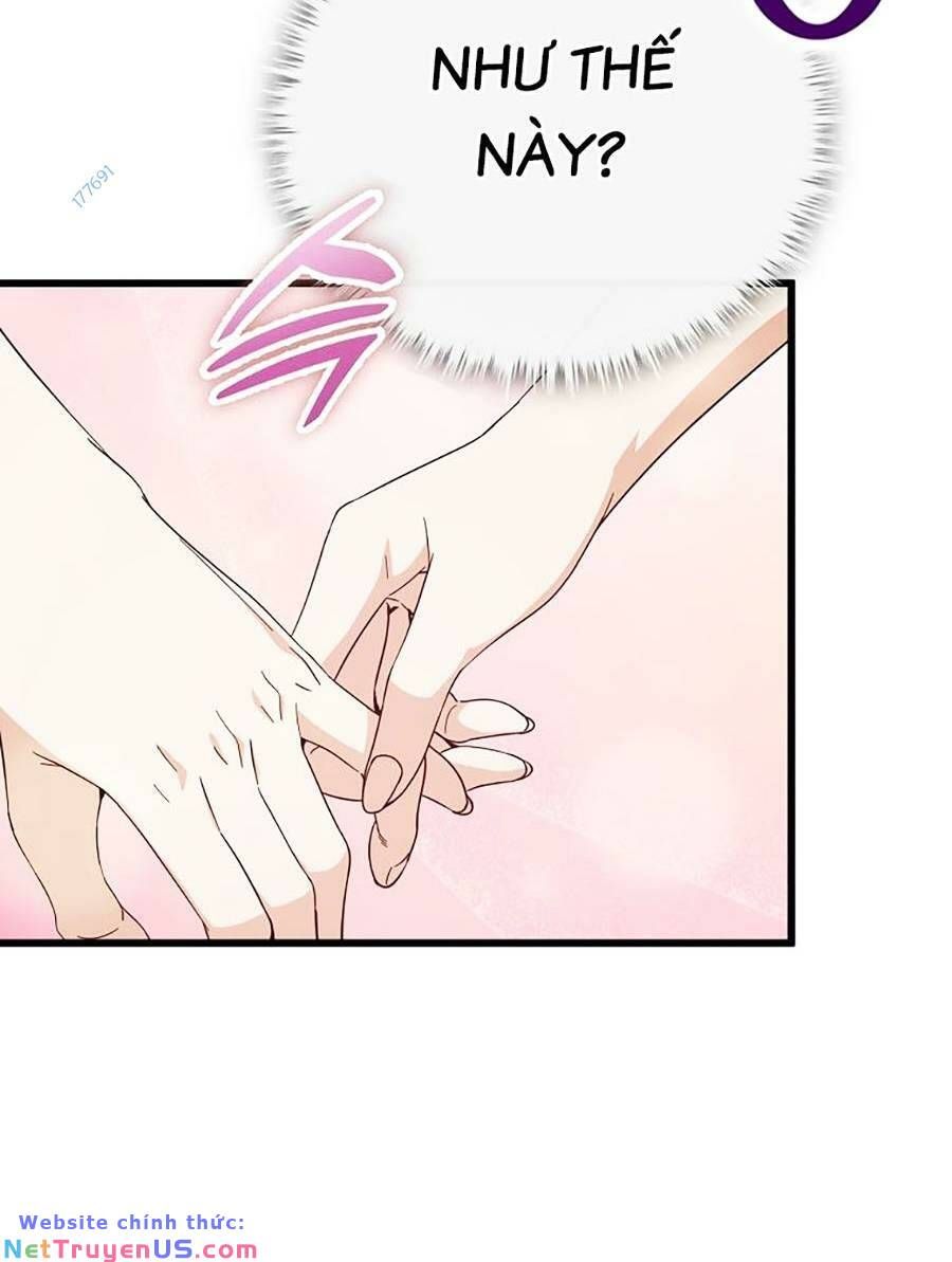 đọc truyện Bố Tôi Quá Mạnh Chương 146 ảnh 59 tại Thiên Thai Truyện