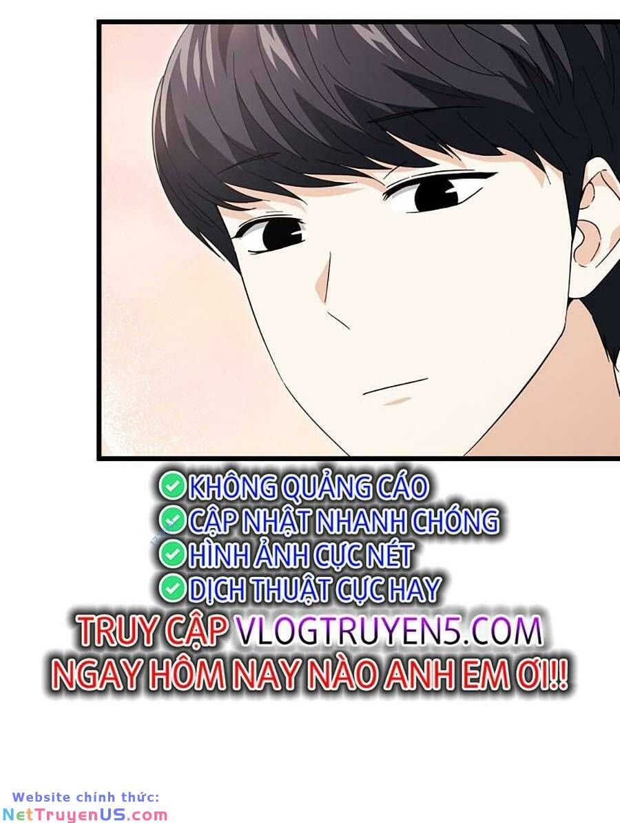 đọc truyện Bố Tôi Quá Mạnh Chương 146 ảnh 60 tại Thiên Thai Truyện