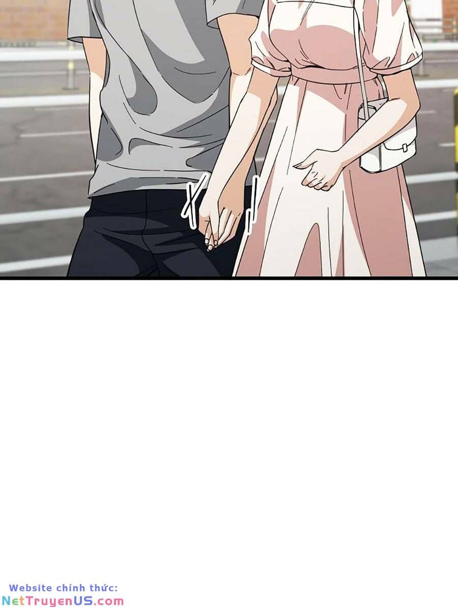 đọc truyện Bố Tôi Quá Mạnh Chương 146 ảnh 62 tại Thiên Thai Truyện