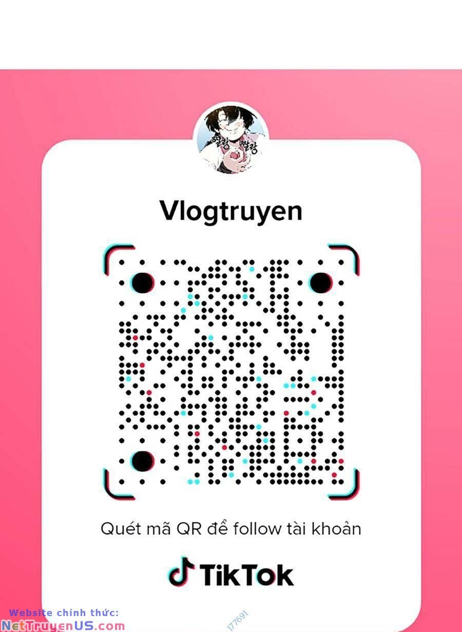 đọc truyện Bố Tôi Quá Mạnh Chương 146 ảnh 63 tại Thiên Thai Truyện