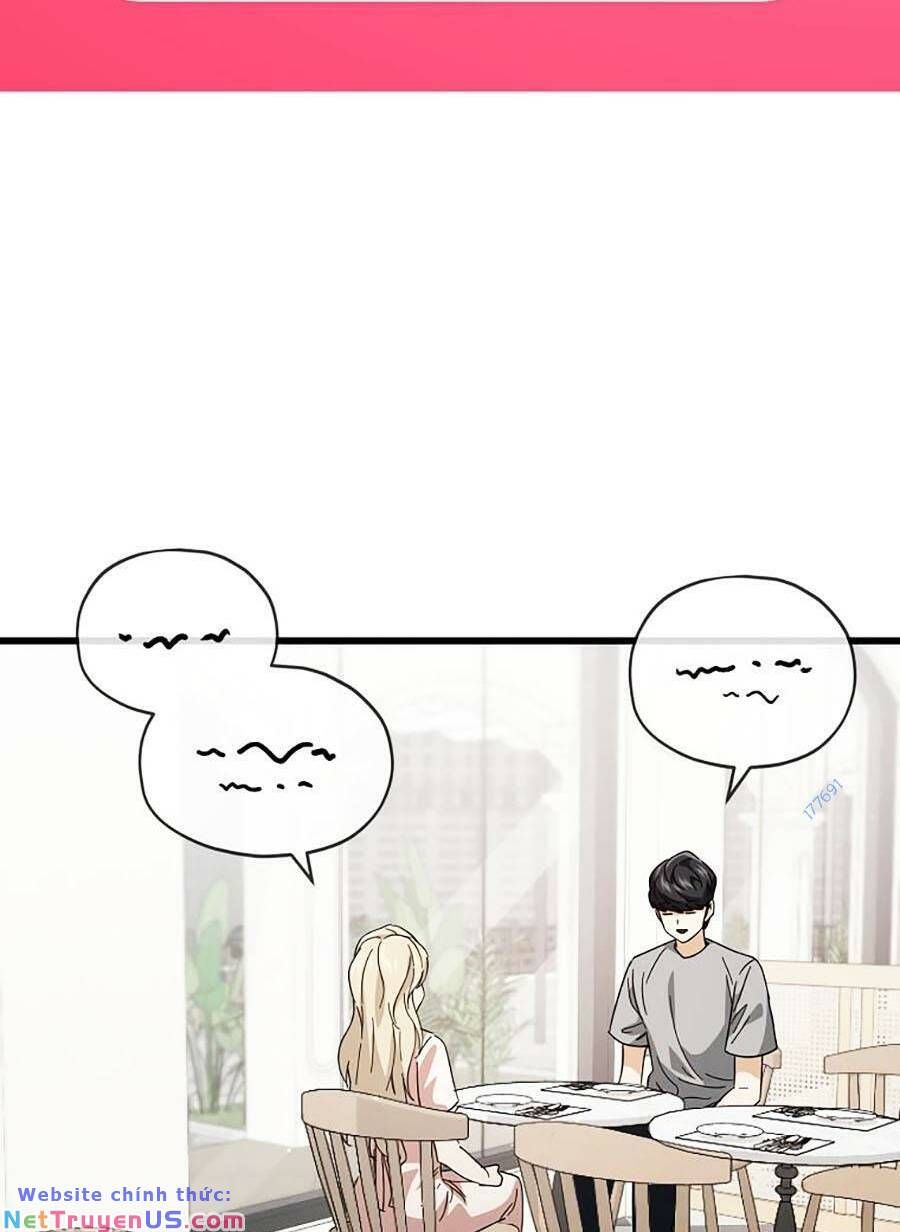 đọc truyện Bố Tôi Quá Mạnh Chương 146 ảnh 64 tại Thiên Thai Truyện