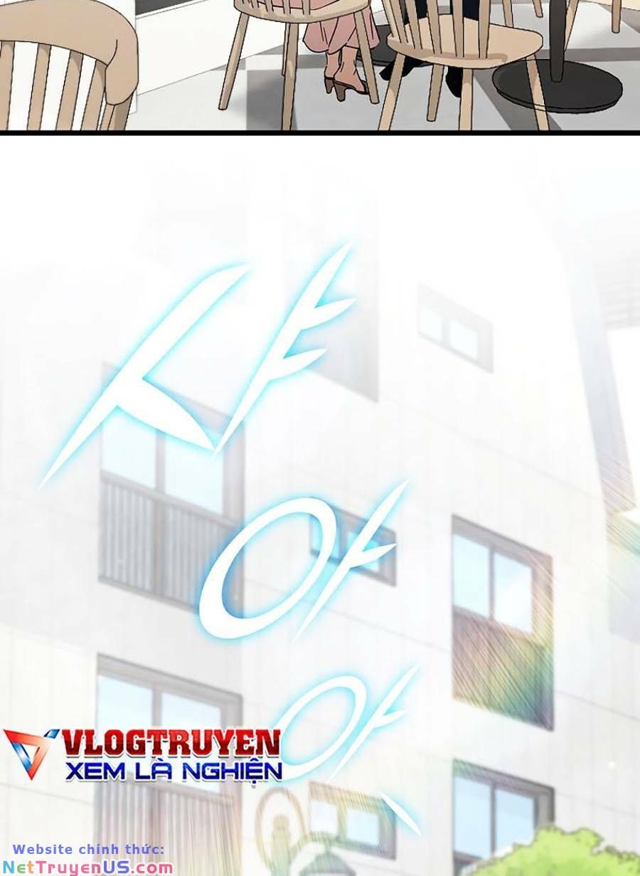 đọc truyện Bố Tôi Quá Mạnh Chương 146 ảnh 65 tại Thiên Thai Truyện