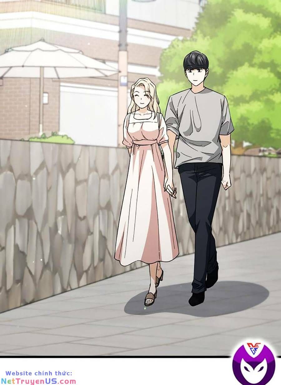 đọc truyện Bố Tôi Quá Mạnh Chương 146 ảnh 66 tại Thiên Thai Truyện