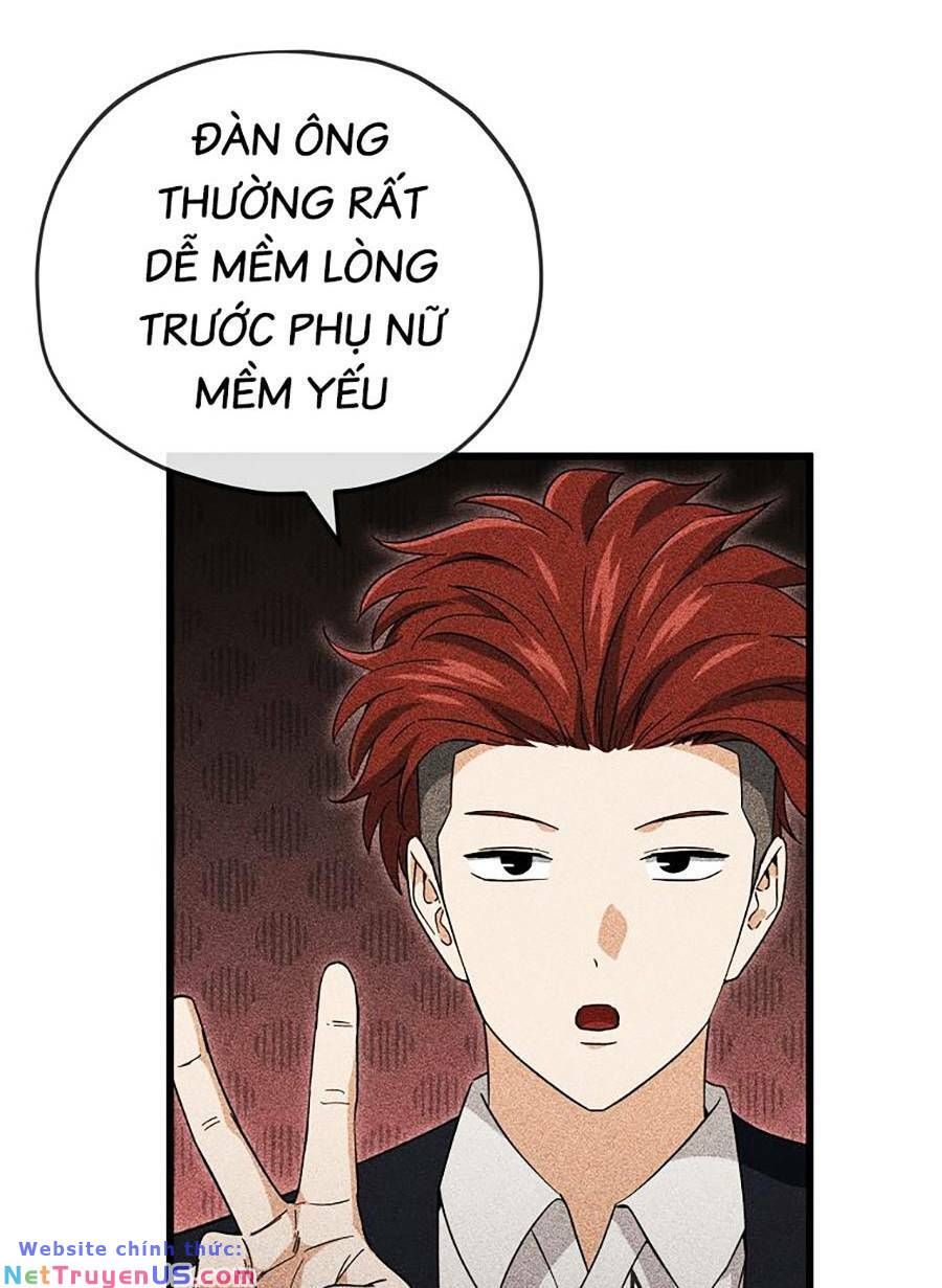 đọc truyện Bố Tôi Quá Mạnh Chương 146 ảnh 69 tại Thiên Thai Truyện