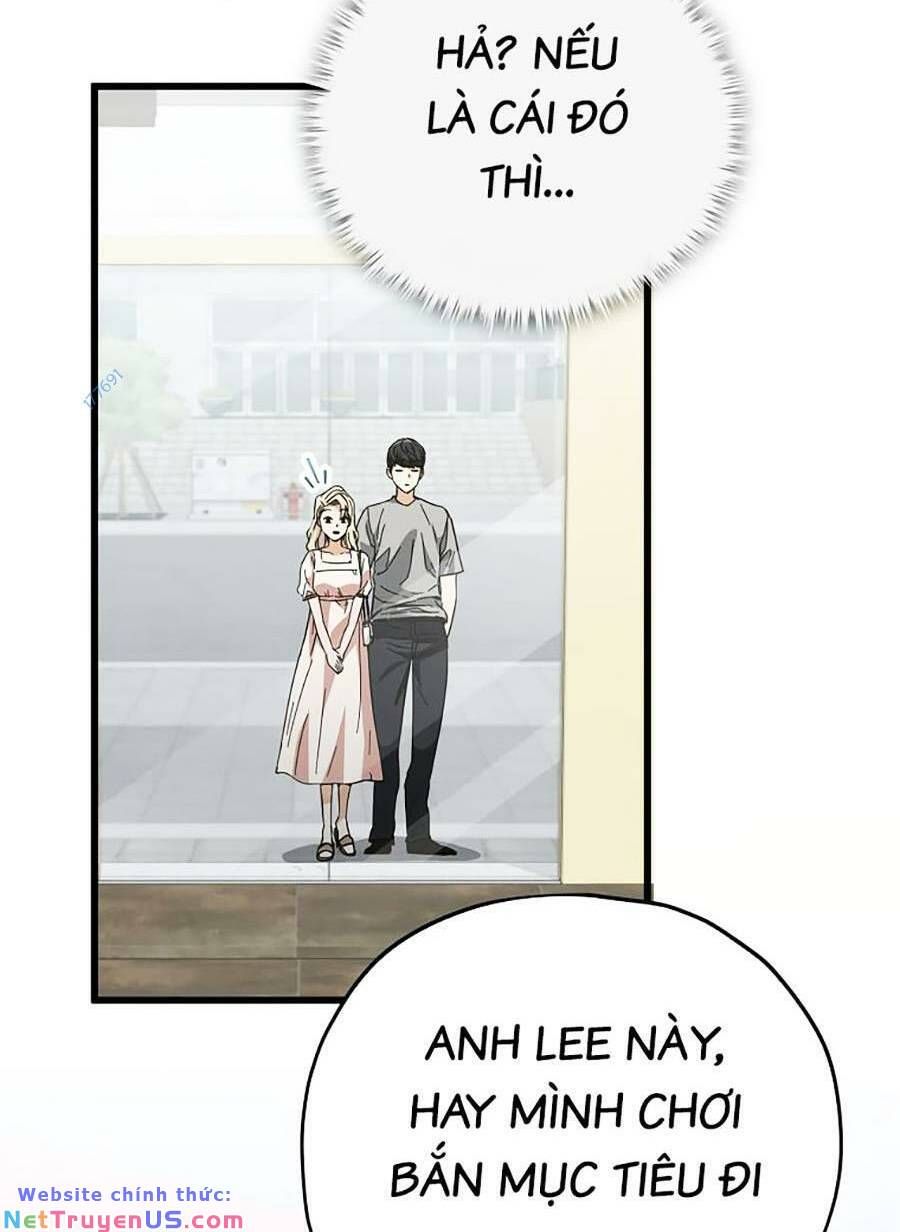 đọc truyện Bố Tôi Quá Mạnh Chương 146 ảnh 72 tại Thiên Thai Truyện