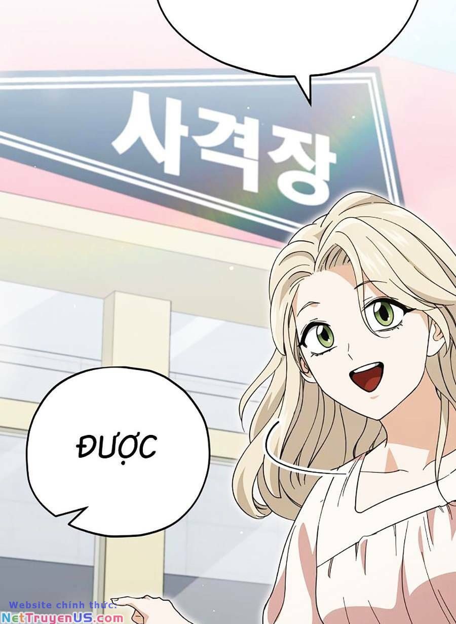 đọc truyện Bố Tôi Quá Mạnh Chương 146 ảnh 73 tại Thiên Thai Truyện