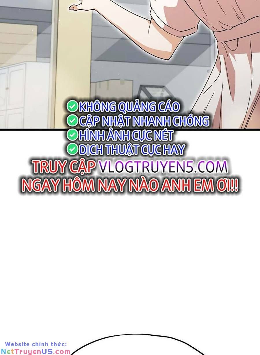 đọc truyện Bố Tôi Quá Mạnh Chương 146 ảnh 74 tại Thiên Thai Truyện